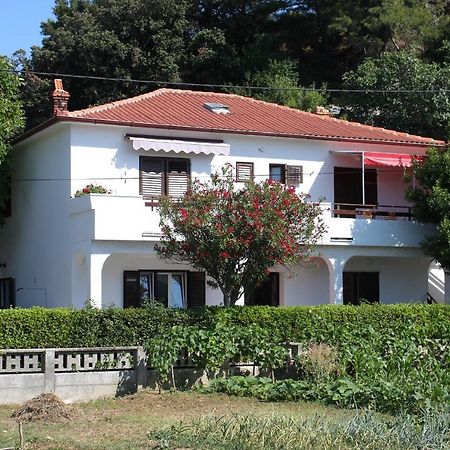 Apartment Supetarska Draga - Donja 5030A Εξωτερικό φωτογραφία