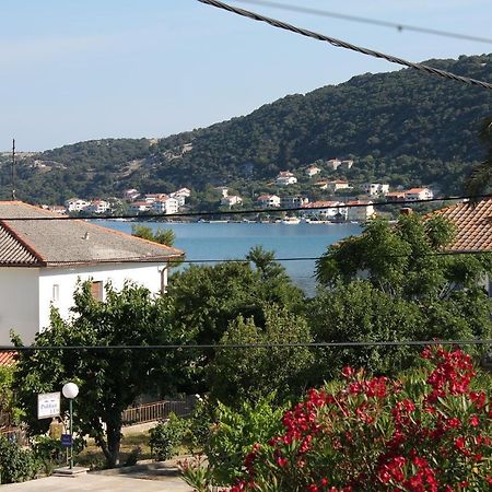 Apartment Supetarska Draga - Donja 5030A Εξωτερικό φωτογραφία