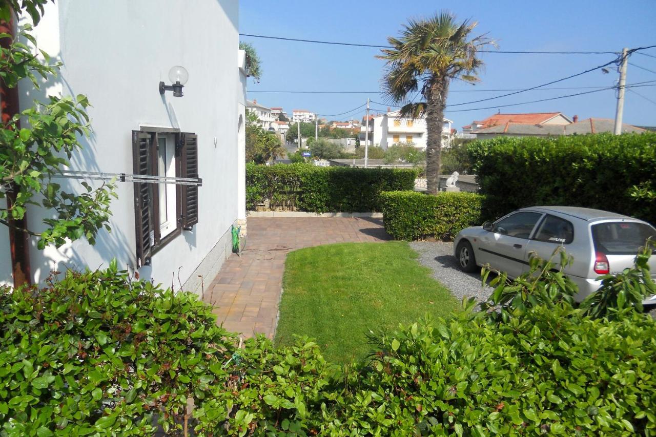 Apartment Supetarska Draga - Donja 5030A Εξωτερικό φωτογραφία