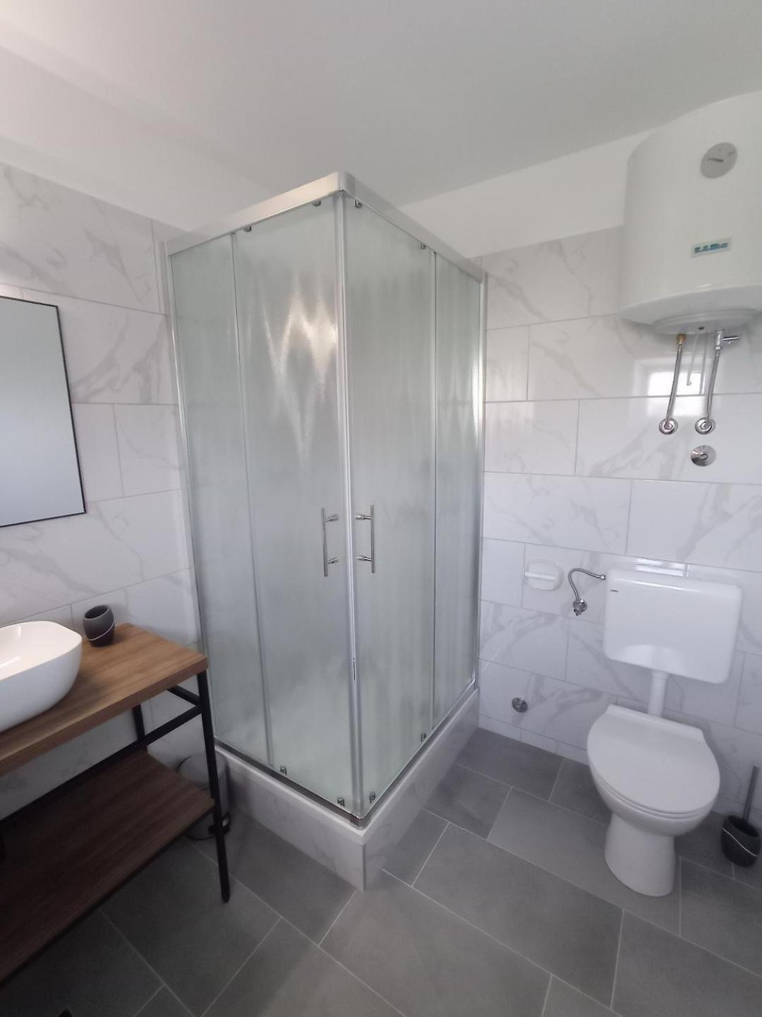 Apartment Supetarska Draga - Donja 5030A Εξωτερικό φωτογραφία